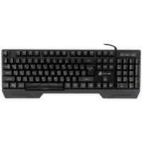 Клавиатура Oklick 709G фото 1